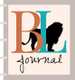 BL | Black Lion Journal | Black Lion | Christina Lydia