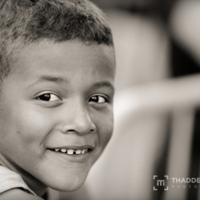 Faces: Days 471, 489, 492, 493, 494 | Thaddeus Miles Photography #ShiftYourPerspective